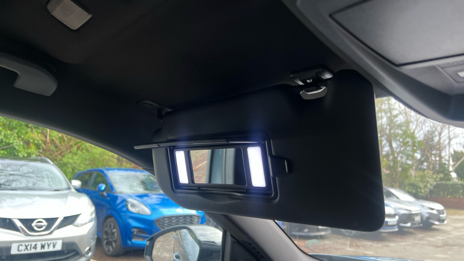 Used Peugeot 3008 2025 for sale - 77268696: Photo 34