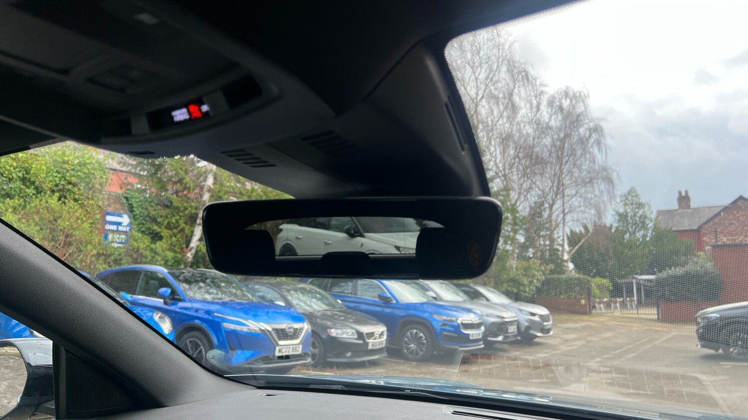 Used Peugeot 3008 2025 for sale - 77268696: Photo 35