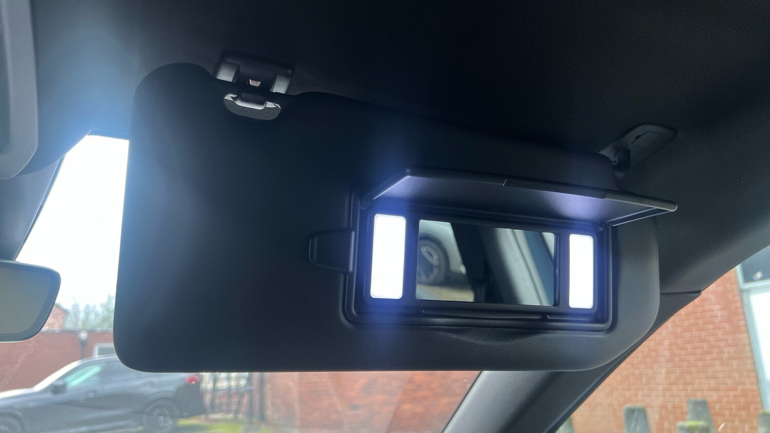 Used Peugeot 3008 2025 for sale - 77268696: Photo 36