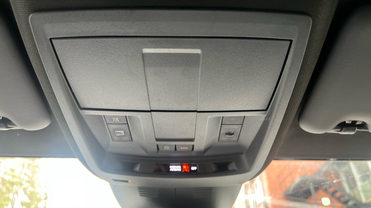 Used Peugeot 3008 2025 for sale - 77268696: Photo 37