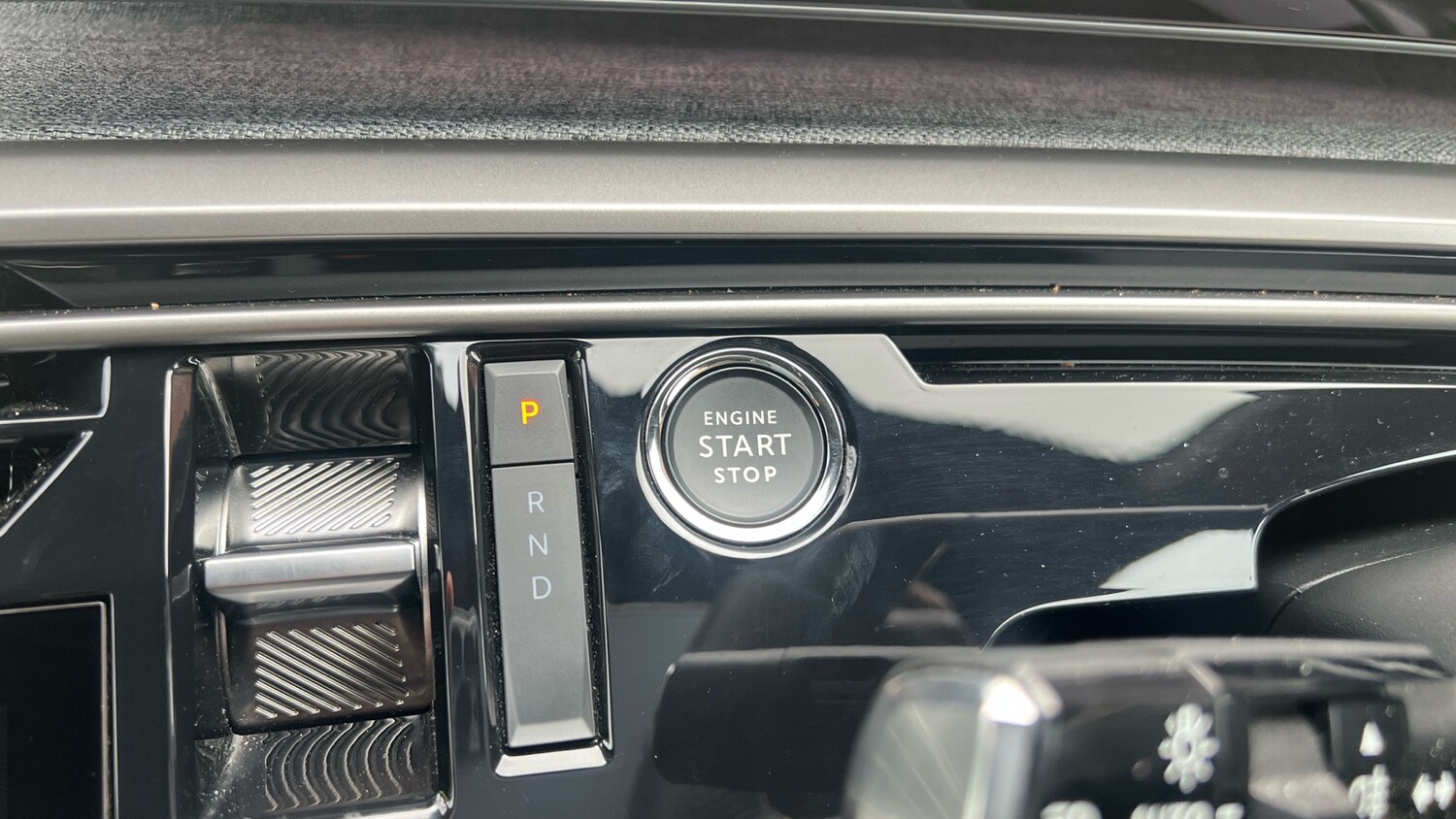 Used Peugeot 3008 2025 for sale - 77268696: Photo 38