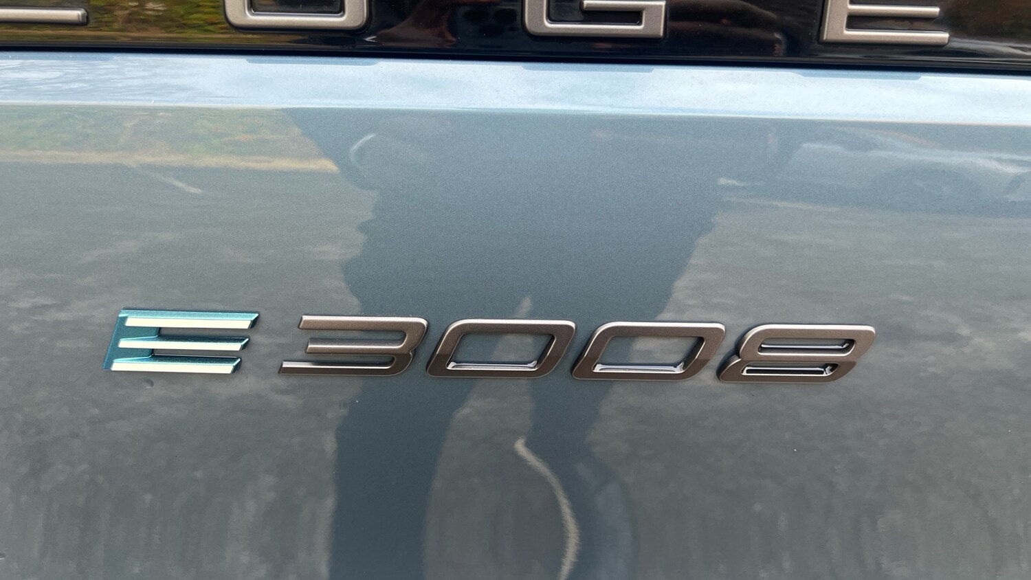 Used Peugeot 3008 2025 for sale - 77268696: Photo 39