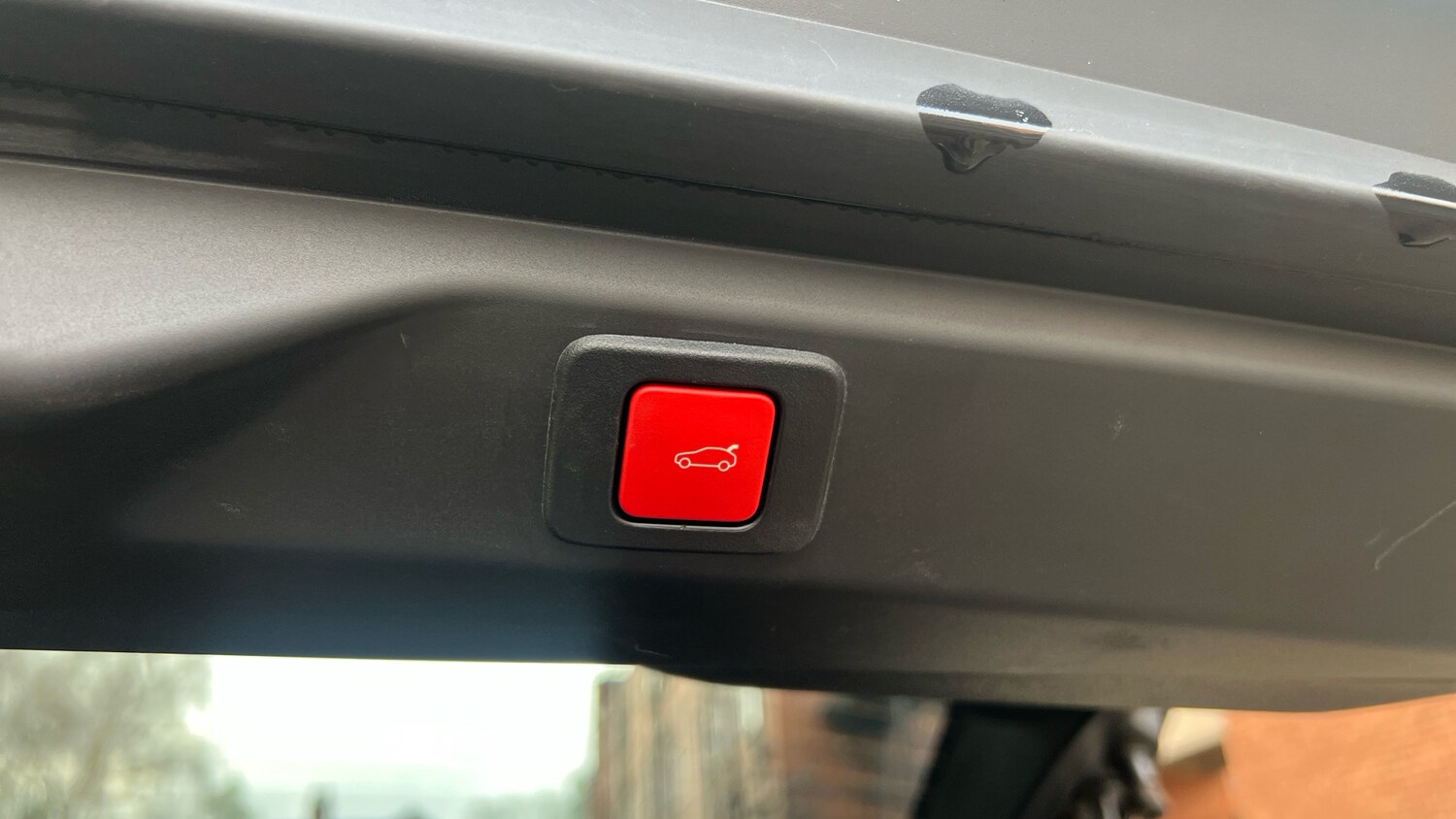 Used Peugeot 3008 2025 for sale - 77268696: Photo 41