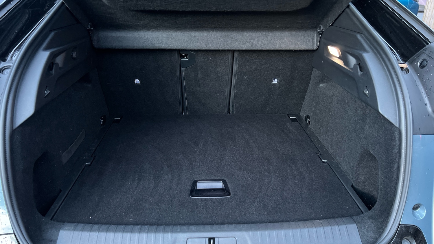 Used Peugeot 3008 2025 for sale - 77218119: Photo 19