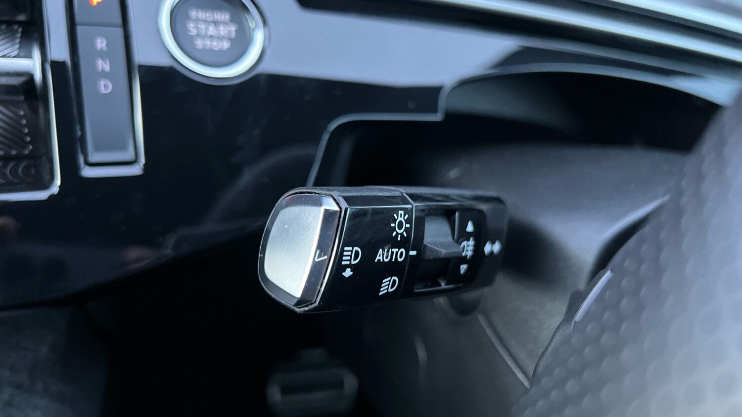 Used Peugeot 3008 2025 for sale - 77218119: Photo 27