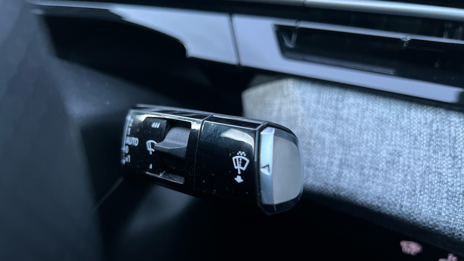 Used Peugeot 3008 2025 for sale - 77218119: Photo 28