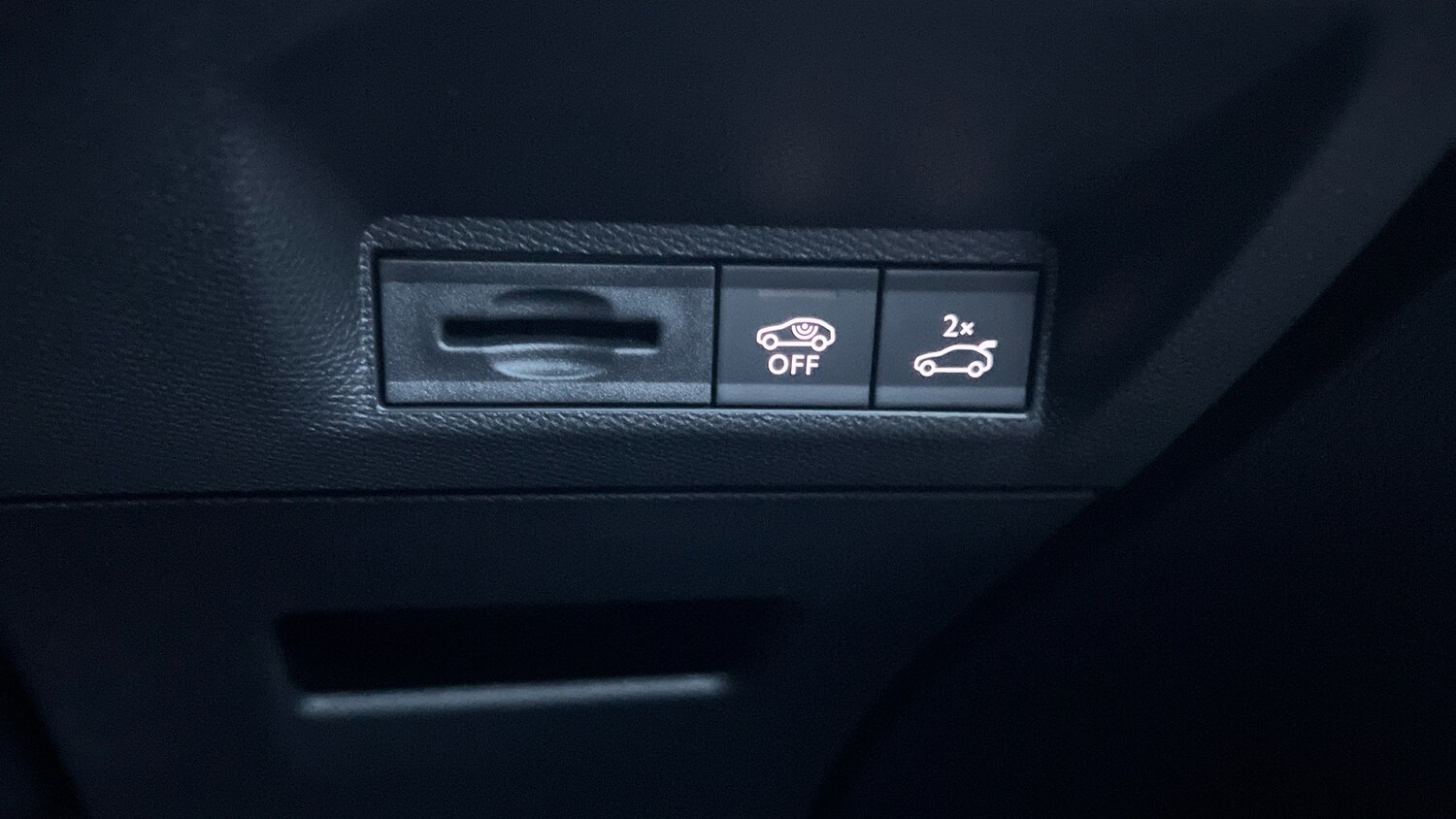 Used Peugeot 3008 2025 for sale - 77218119: Photo 33