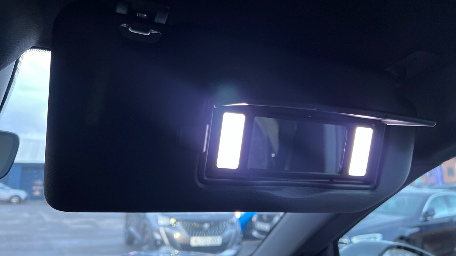 Used Peugeot 3008 2025 for sale - 77218119: Photo 36