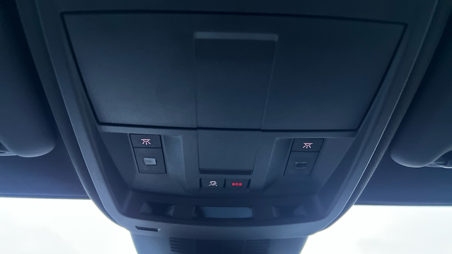 Used Peugeot 3008 2025 for sale - 77218119: Photo 37