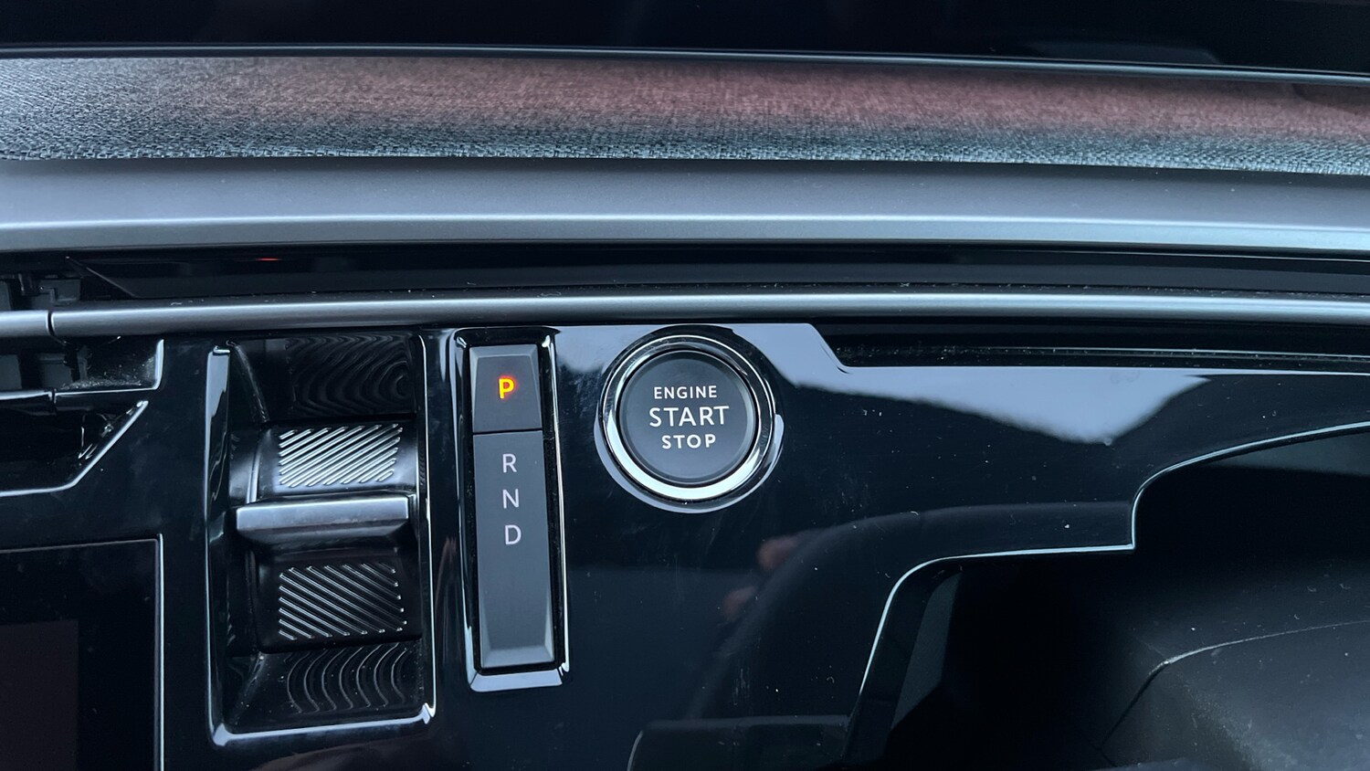 Used Peugeot 3008 2025 for sale - 77218119: Photo 38