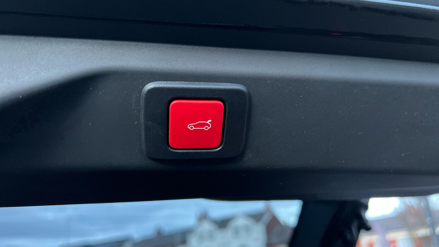 Used Peugeot 3008 2025 for sale - 77218119: Photo 41