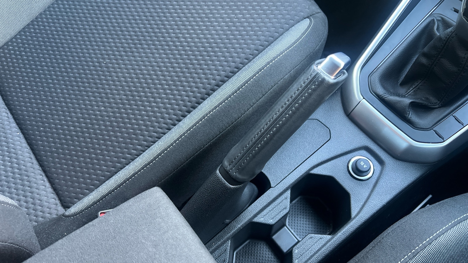 Used Volkswagen Polo 2023 for sale - 76754132: Photo 21