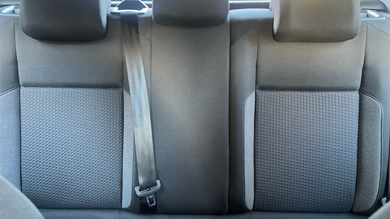 Used Volkswagen Polo 2023 for sale - 76754132: Photo 25