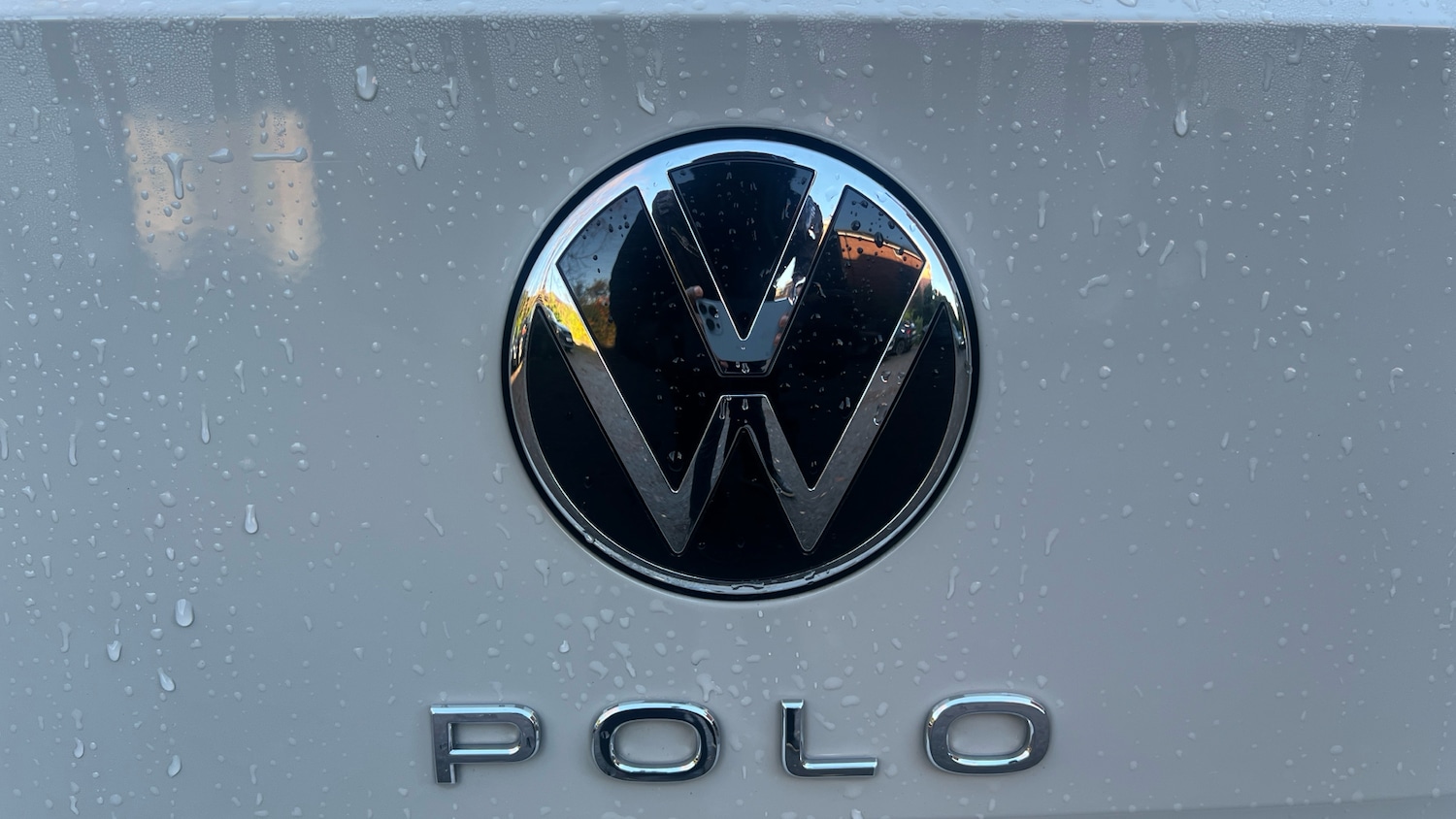 Used Volkswagen Polo 2023 for sale - 76754132: Photo 26