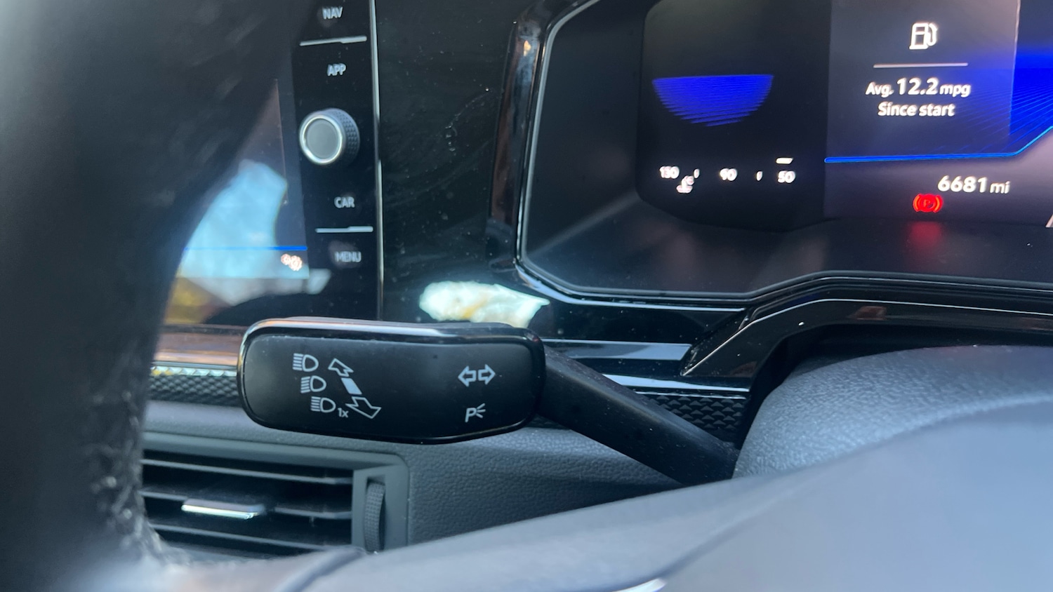 Used Volkswagen Polo 2023 for sale - 76754132: Photo 27