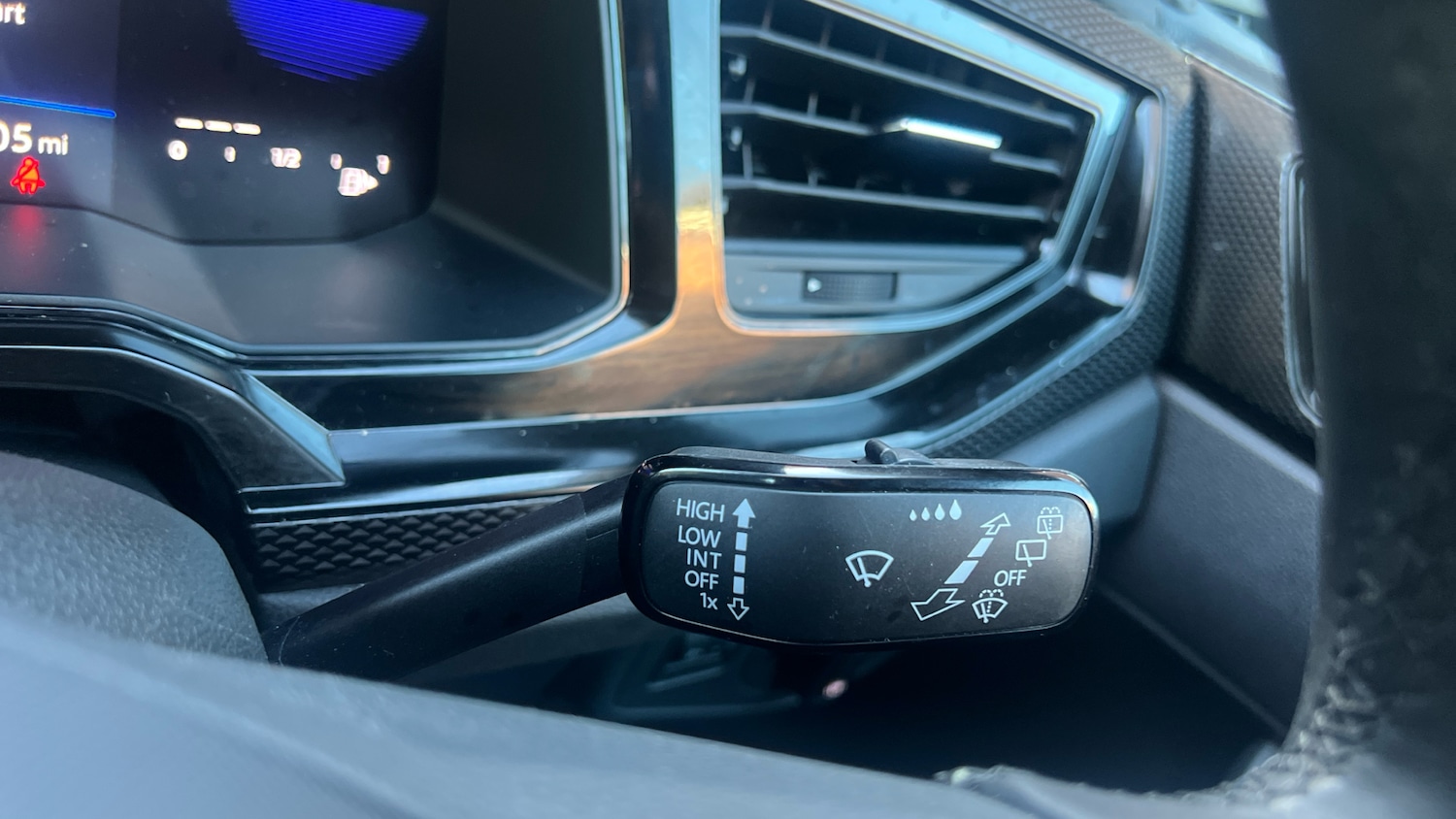 Used Volkswagen Polo 2023 for sale - 76754132: Photo 28