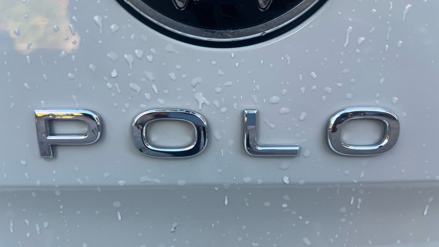 Used Volkswagen Polo 2023 for sale - 76754132: Photo 37