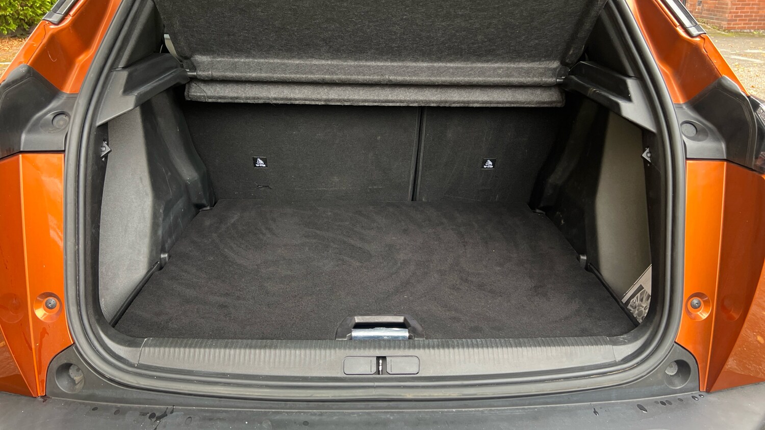 Used Peugeot 2008 2022 for sale - 76110314: Photo 19