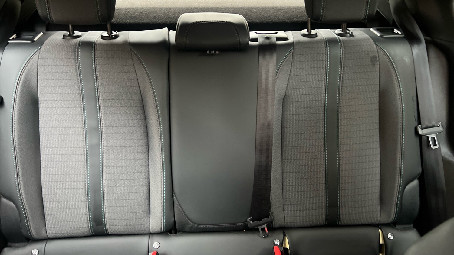 Used Peugeot 2008 2022 for sale - 76110314: Photo 25