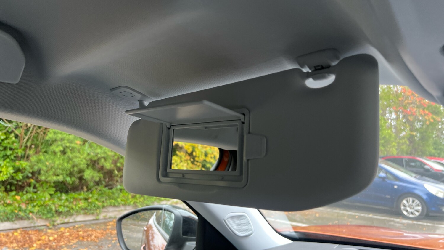 Used Peugeot 2008 2022 for sale - 76110314: Photo 34