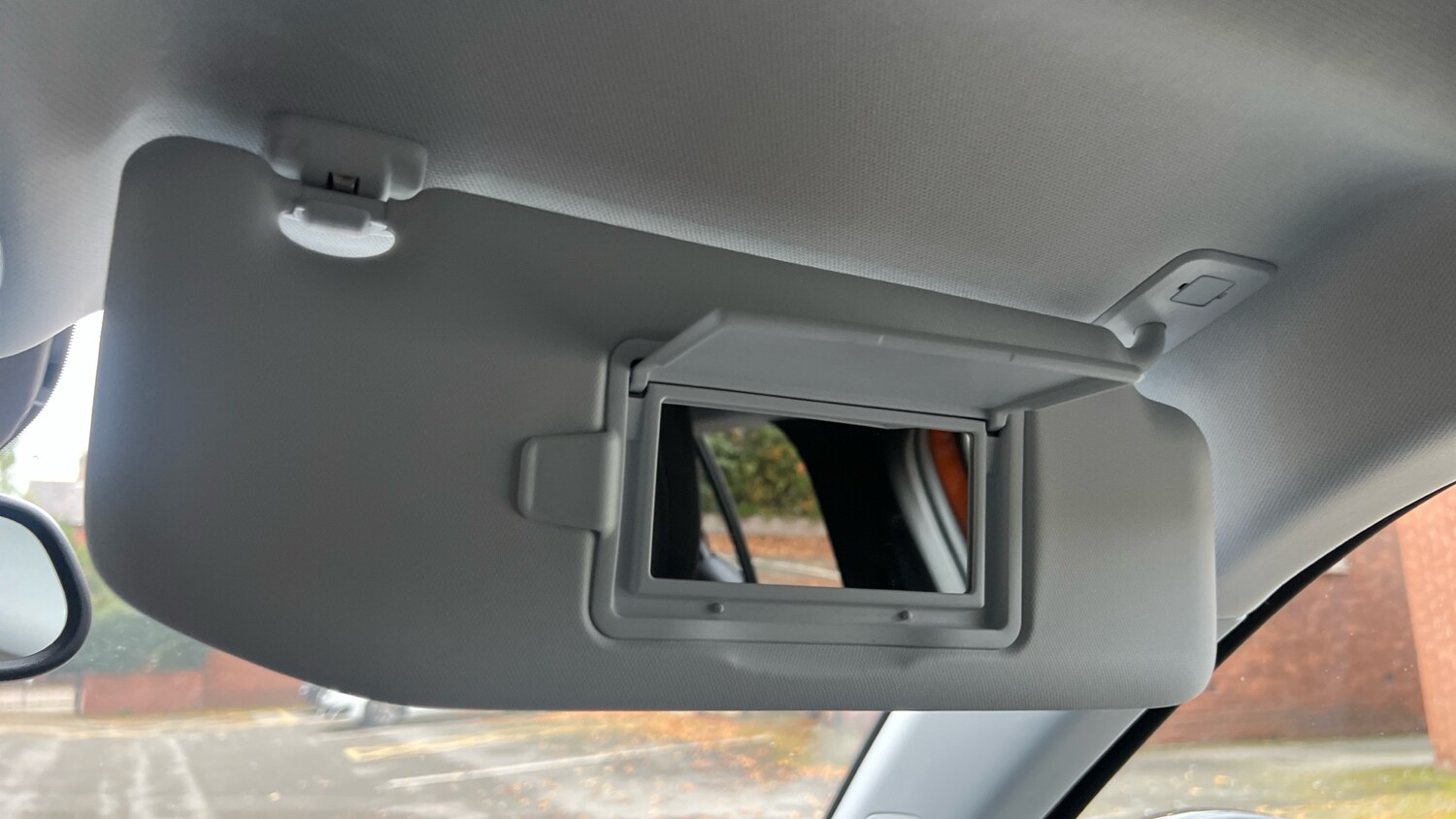 Used Peugeot 2008 2022 for sale - 76110314: Photo 36