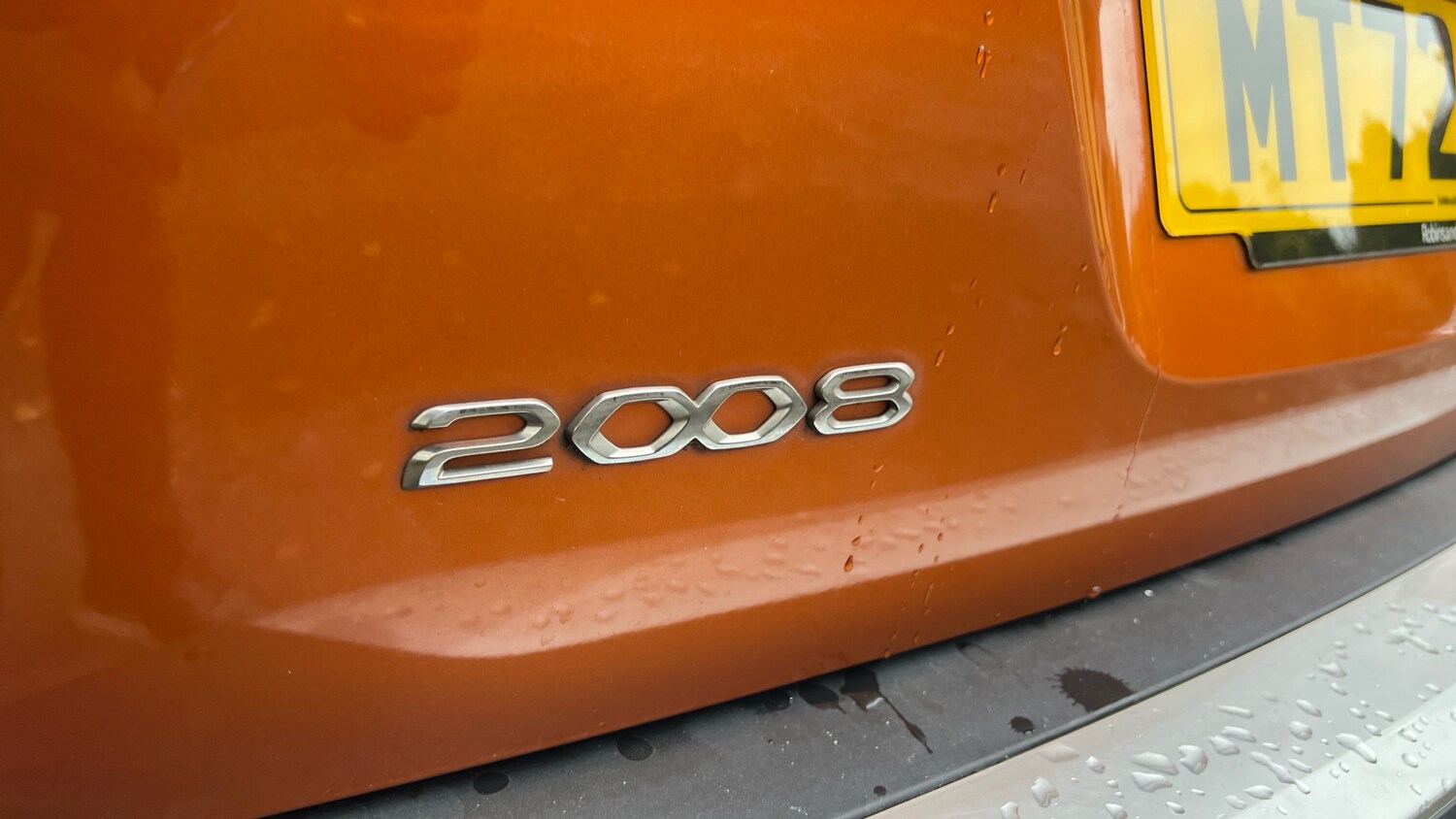 Used Peugeot 2008 2022 for sale - 76110314: Photo 39