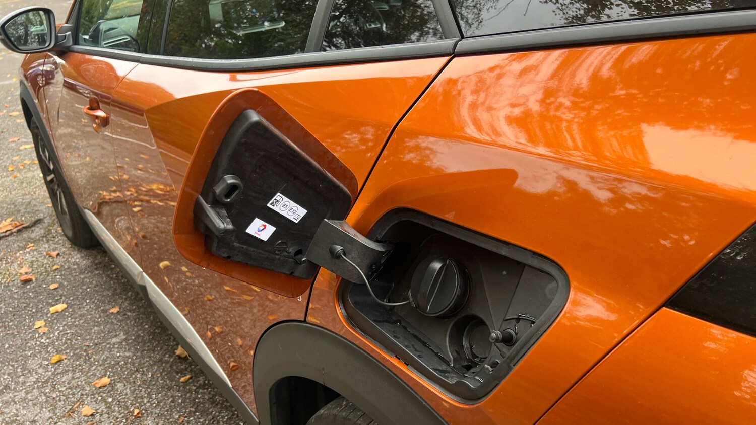 Used Peugeot 2008 2022 for sale - 76110314: Photo 40