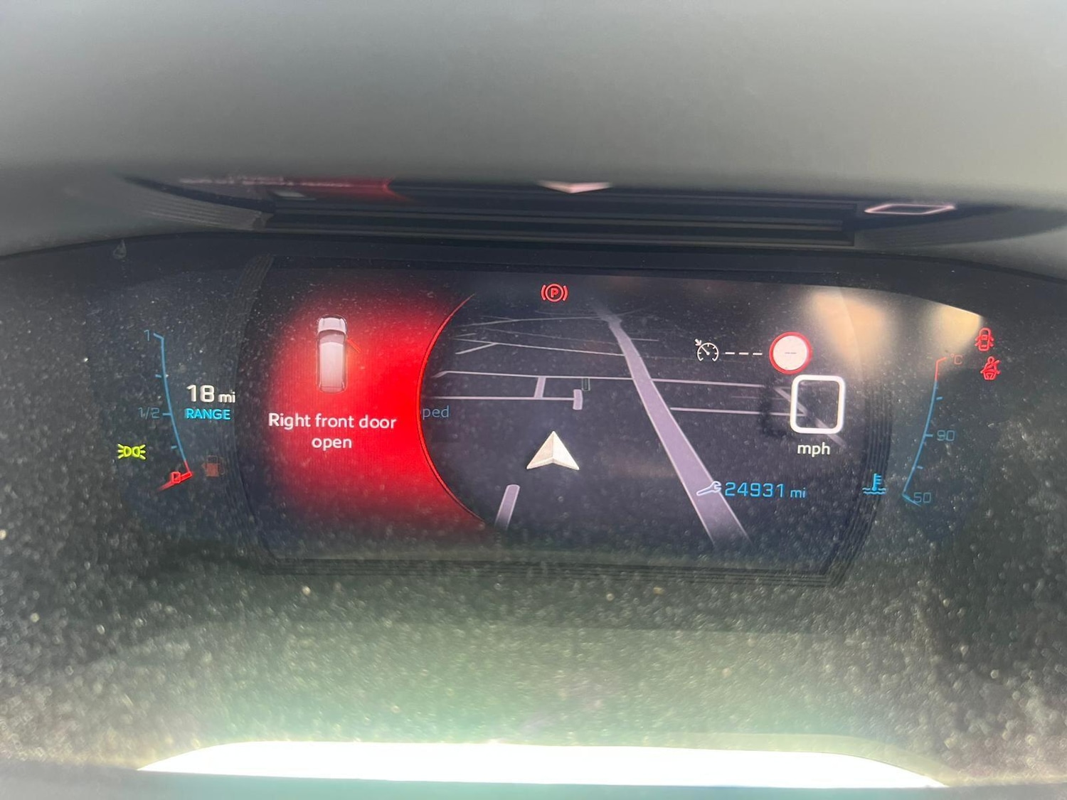 Used Peugeot 2008 2022 for sale - 76110314: Photo 6