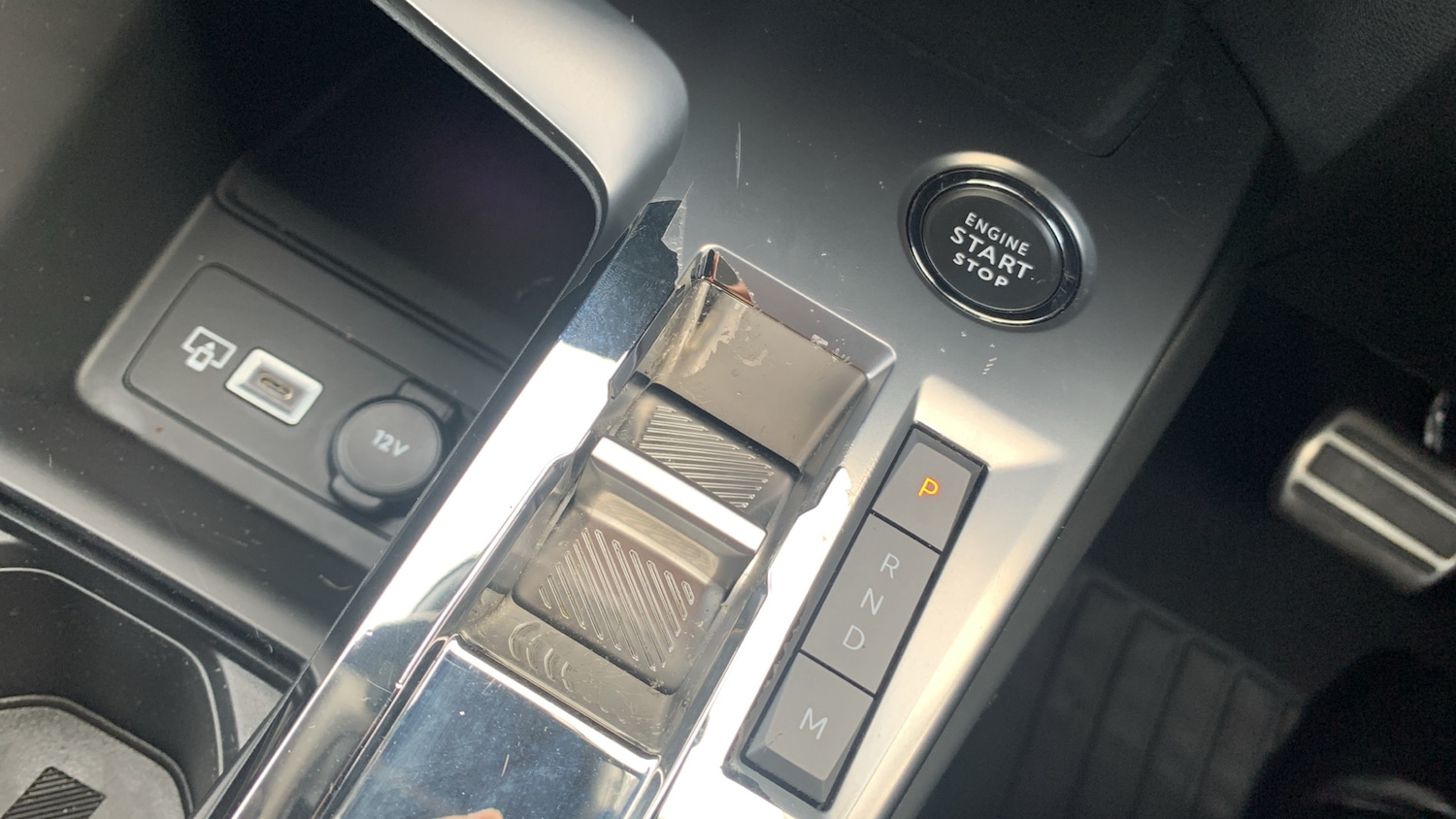 Used Peugeot 308 2023 for sale - 76659895: Photo 20