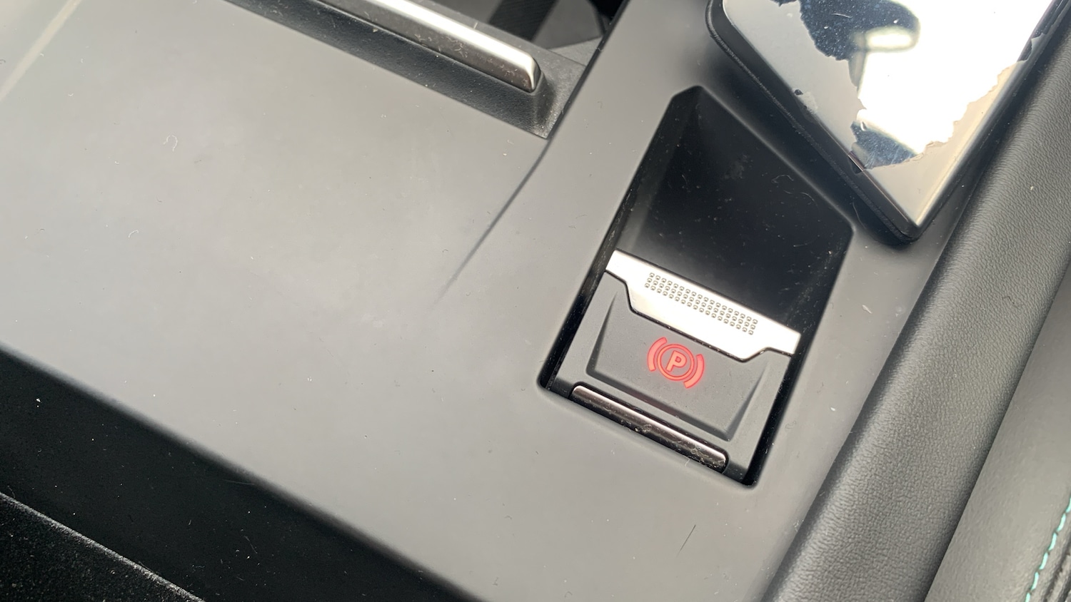 Used Peugeot 308 2023 for sale - 76659895: Photo 21