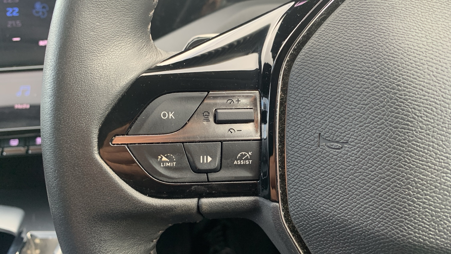 Used Peugeot 308 2023 for sale - 76659895: Photo 23