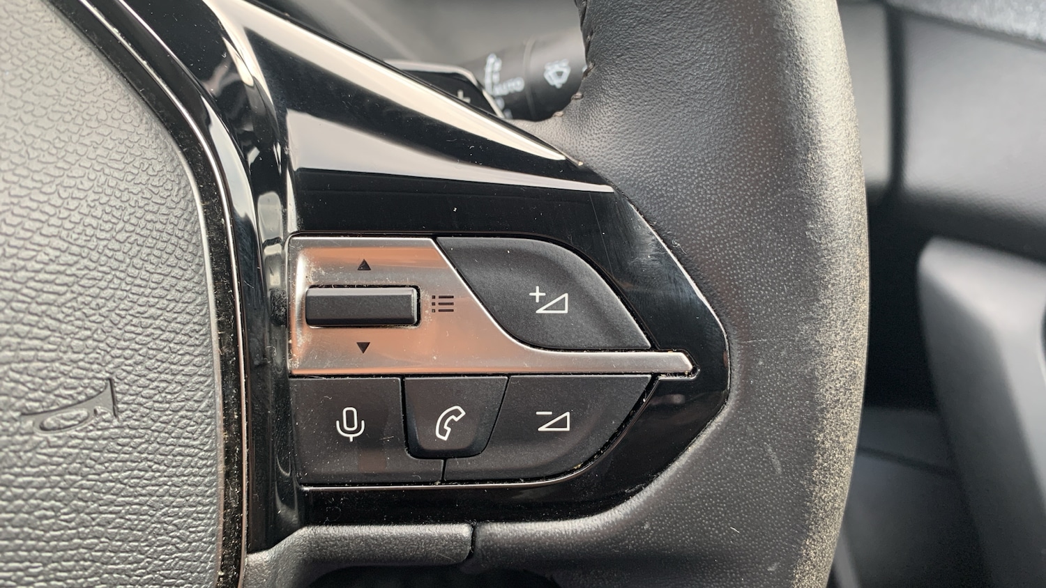 Used Peugeot 308 2023 for sale - 76659895: Photo 24