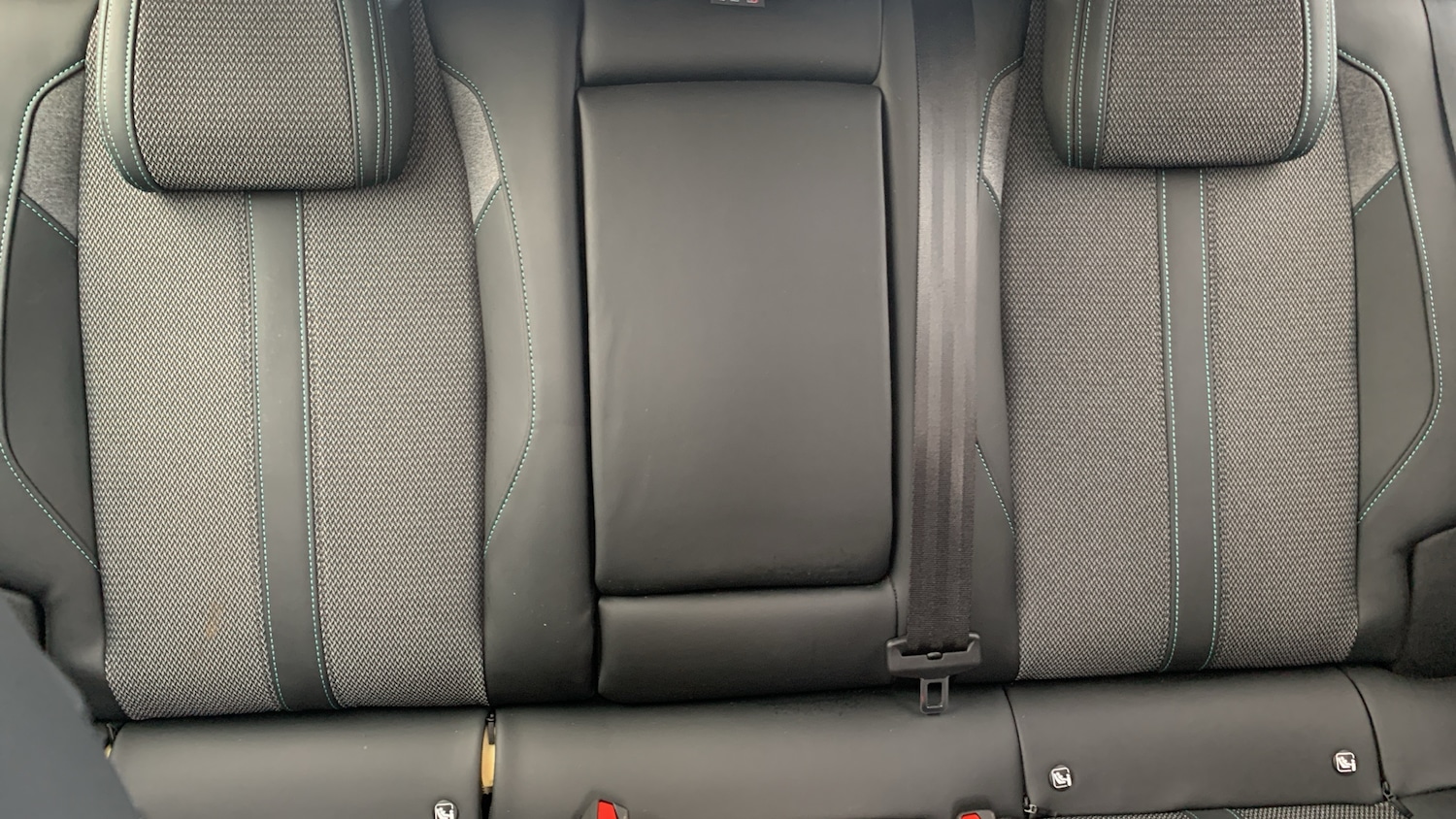 Used Peugeot 308 2023 for sale - 76659895: Photo 25