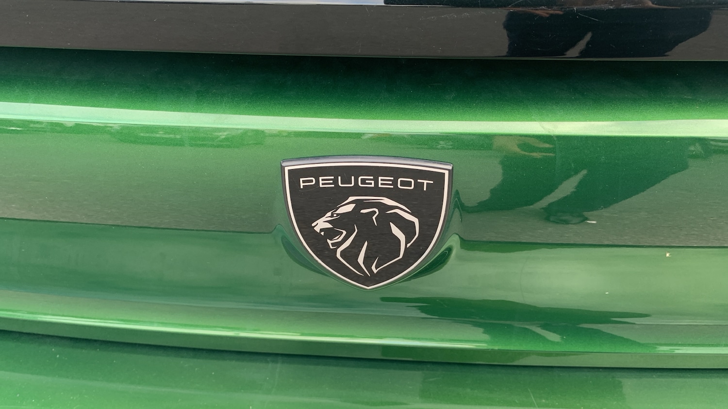 Used Peugeot 308 2023 for sale - 76659895: Photo 26