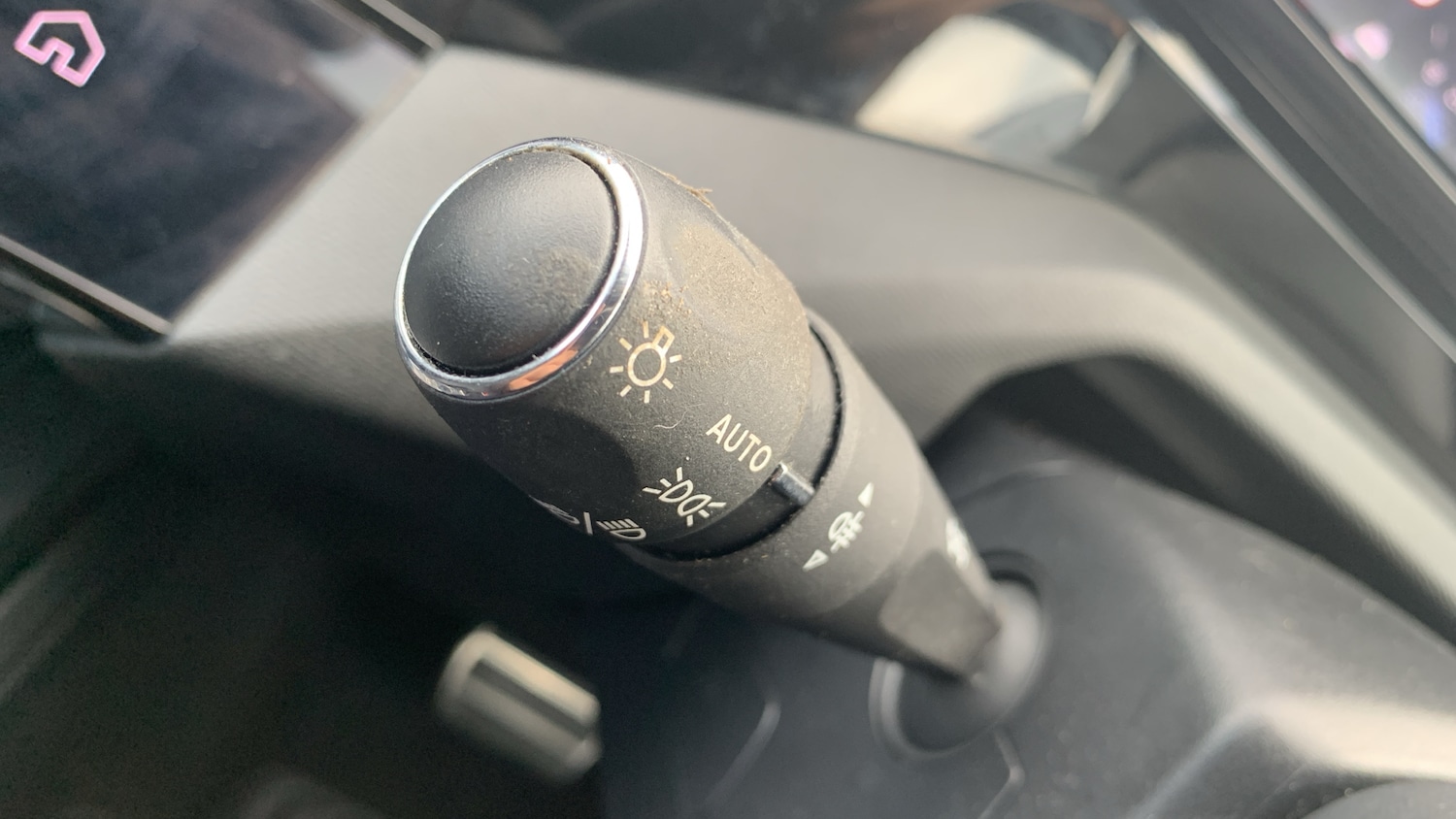 Used Peugeot 308 2023 for sale - 76659895: Photo 27