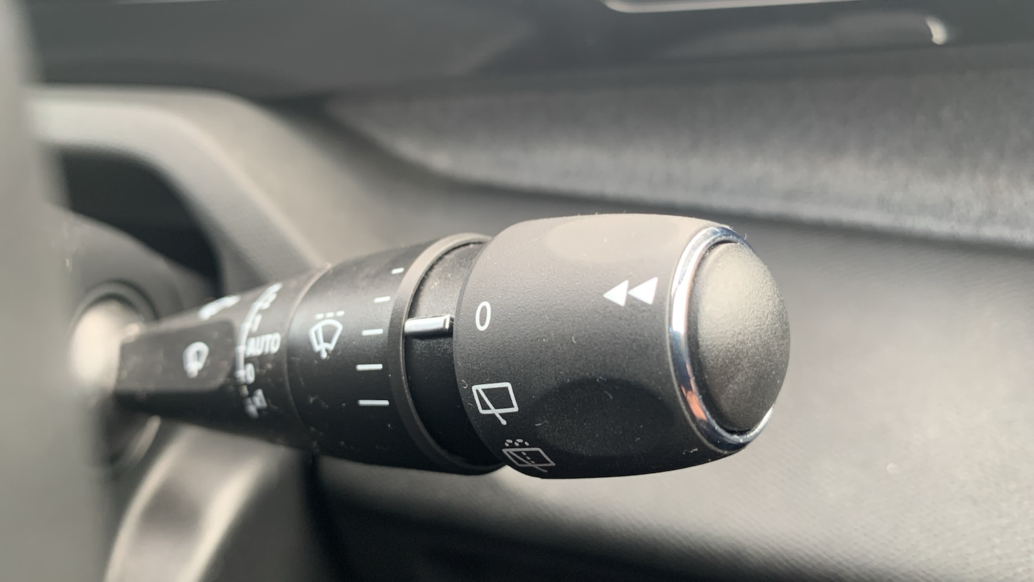 Used Peugeot 308 2023 for sale - 76659895: Photo 28