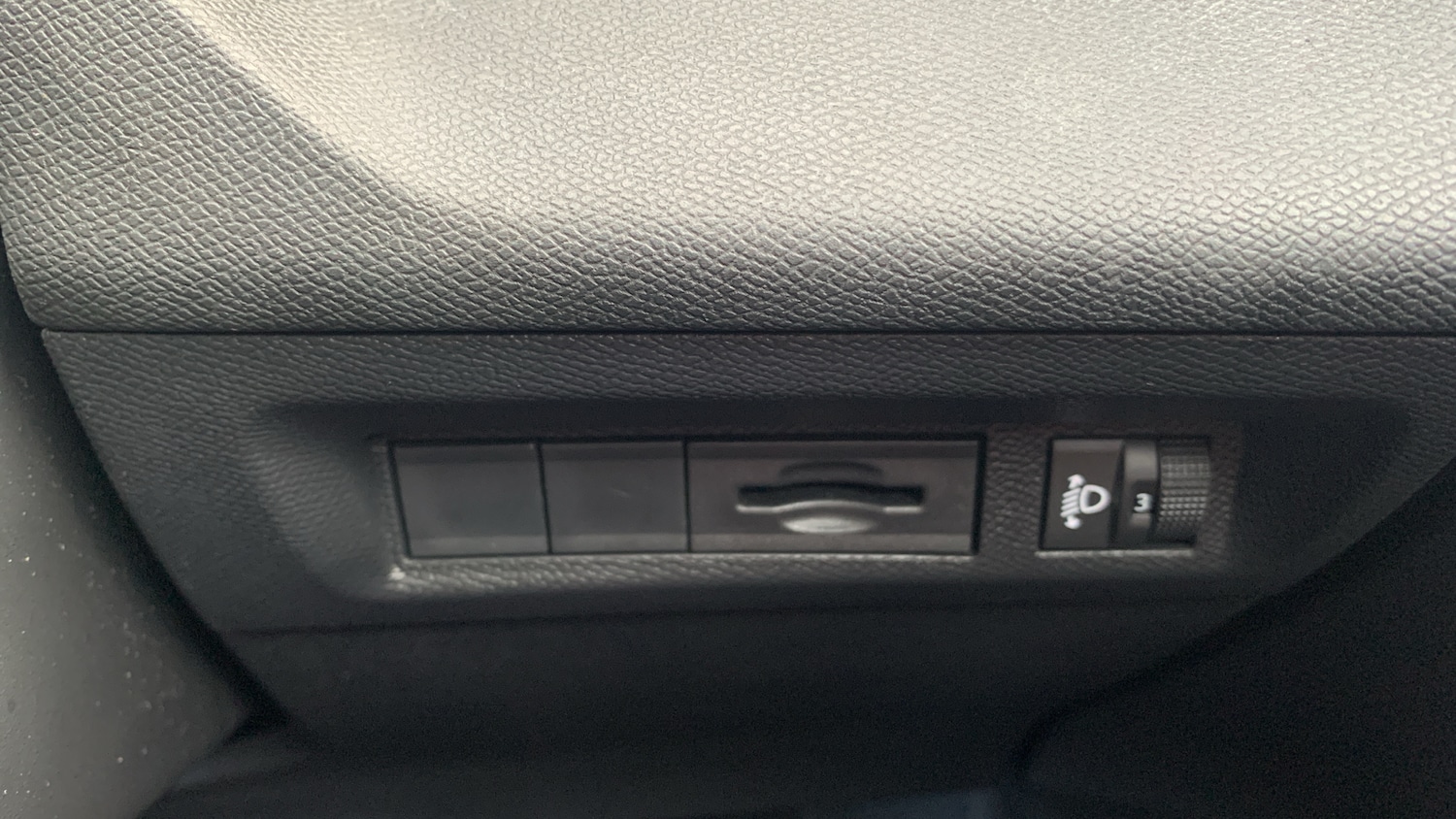 Used Peugeot 308 2023 for sale - 76659895: Photo 33