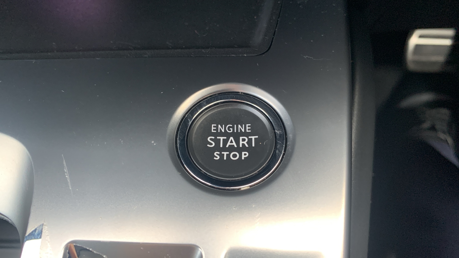 Used Peugeot 308 2023 for sale - 76659895: Photo 36