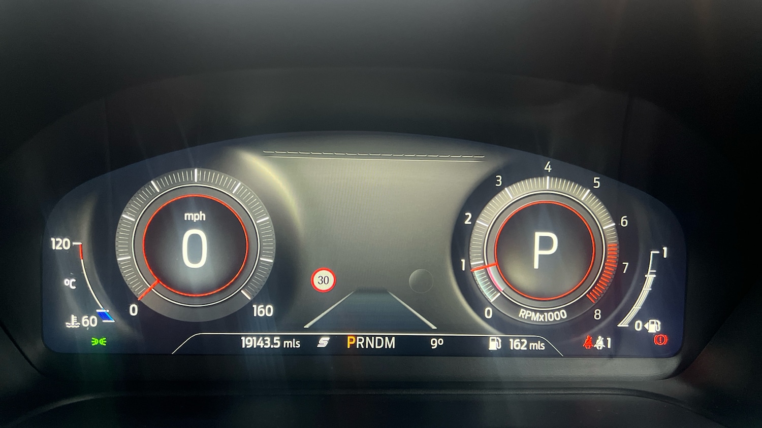 Used Ford Puma 2023 for sale - 76754122: Photo 14