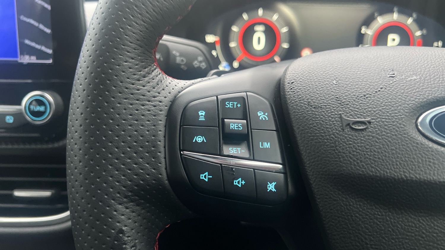 Used Ford Puma 2023 for sale - 76754122: Photo 24