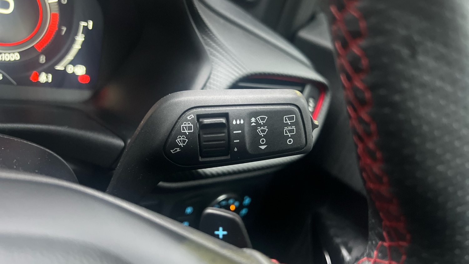 Used Ford Puma 2023 for sale - 76754122: Photo 29