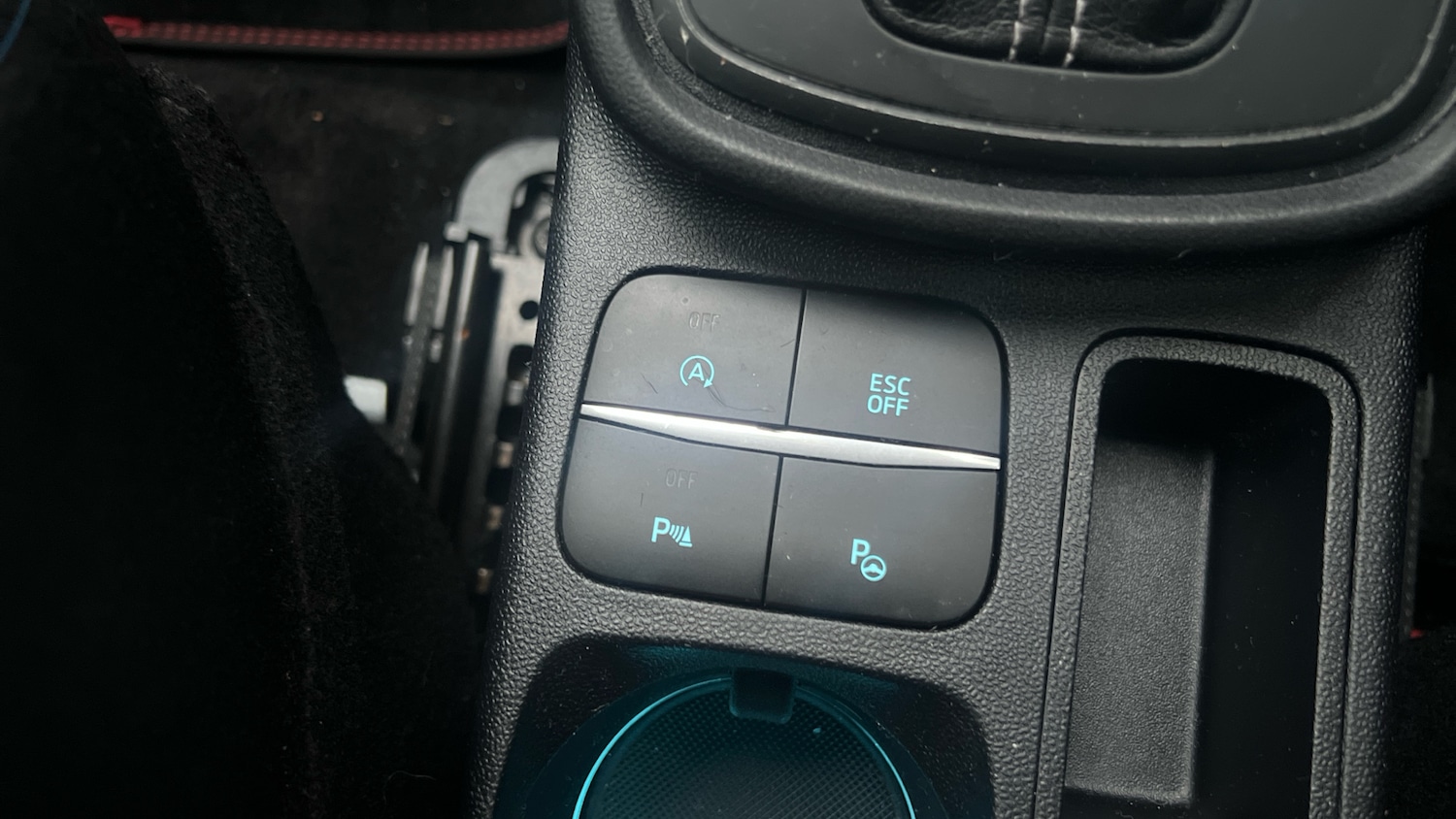 Used Ford Puma 2023 for sale - 76754122: Photo 34