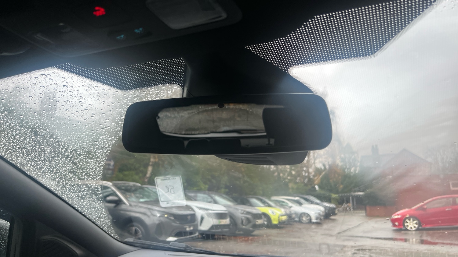 Used Ford Puma 2023 for sale - 76754122: Photo 36