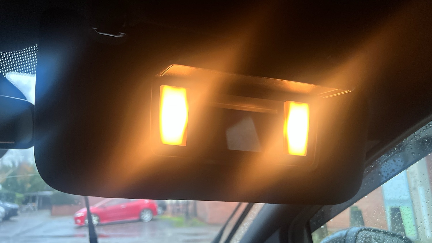 Used Ford Puma 2023 for sale - 76754122: Photo 37