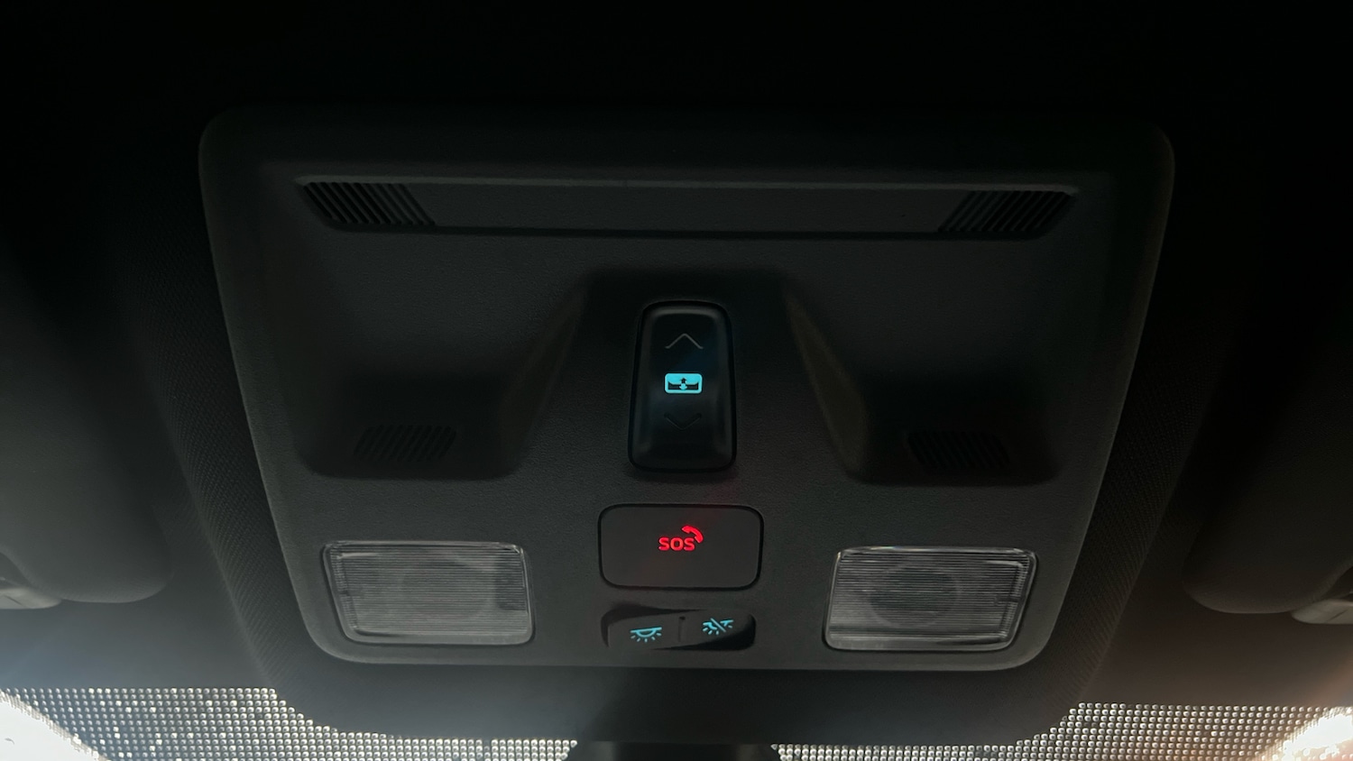 Used Ford Puma 2023 for sale - 76754122: Photo 38