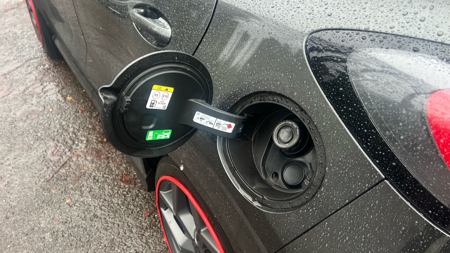 Used Ford Puma 2023 for sale - 76754122: Photo 42