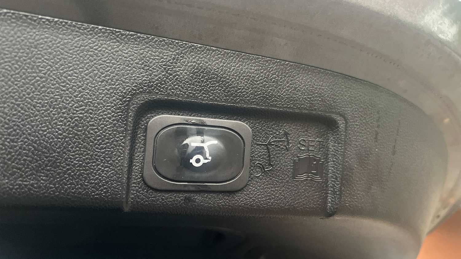 Used Ford Puma 2023 for sale - 76754122: Photo 43