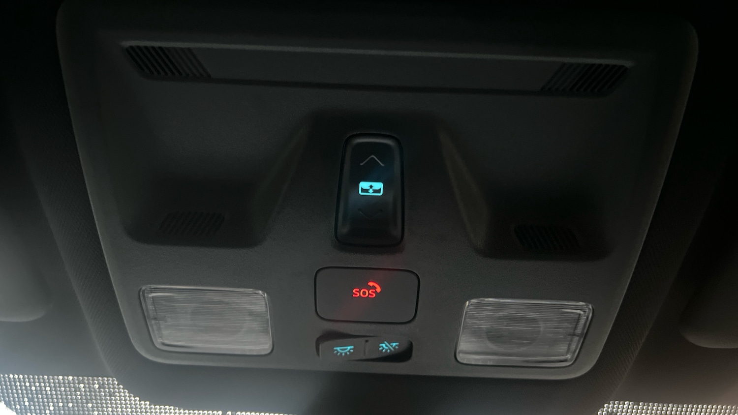 Used Ford Puma 2023 for sale - 76754122: Photo 44