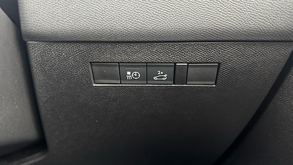 Used Vauxhall Astra 2024 for sale - 75450782: Photo 34