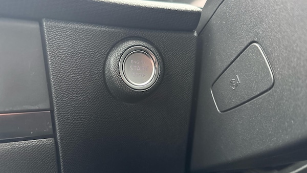 Used Vauxhall Astra 2024 for sale - 75450782: Photo 40